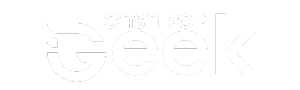 Casa Pop Geek 